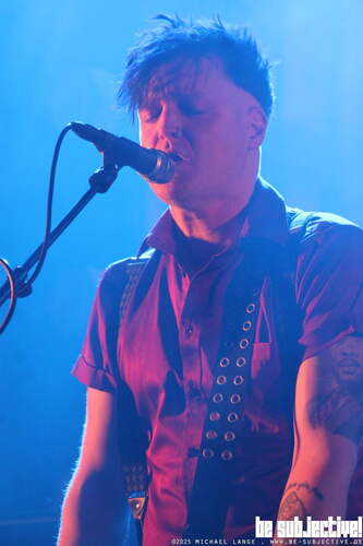 20251208 TheVirginmarys 17 bs MichaelLange