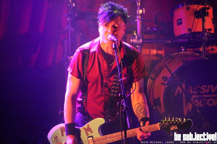 20251208 TheVirginmarys 24 bs MichaelLange