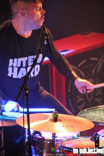 20251208 TheVirginmarys 29 bs MichaelLange