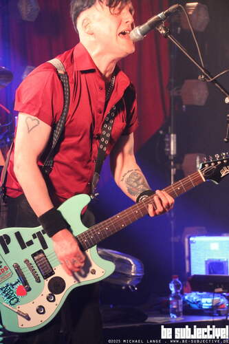 20251208 TheVirginmarys 30 bs MichaelLange