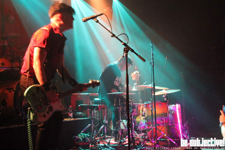 20251208 TheVirginmarys 32 bs MichaelLange