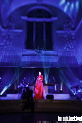 20251212 TarjaTurunen 0004 bs KristinHofmann