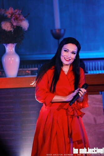 20251212 TarjaTurunen 0017 bs KristinHofmann