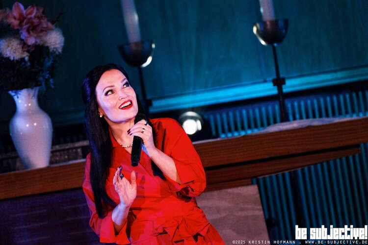 20251212 TarjaTurunen 0019 bs KristinHofmann