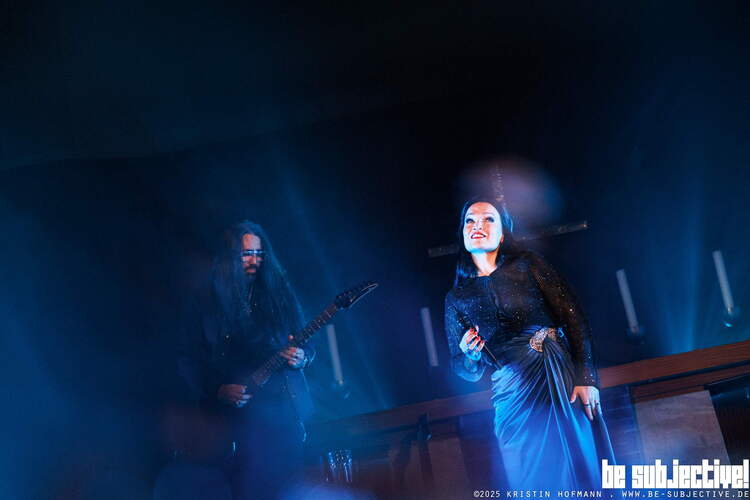 20251212 TarjaTurunen 0031 bs KristinHofmann
