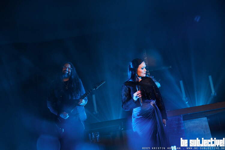 20251212 TarjaTurunen 0032 bs KristinHofmann