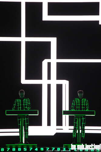 20251213 Kraftwerk bs TheaDrexhage 27101