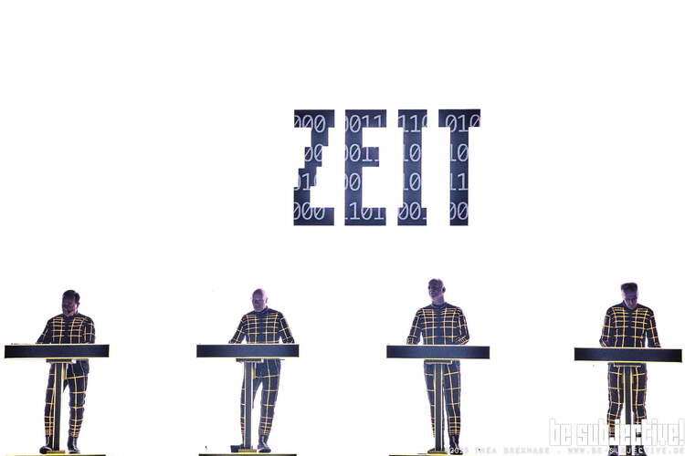 20251213 Kraftwerk bs TheaDrexhage 27111