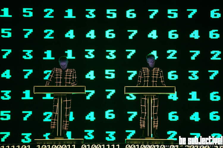 20251213 Kraftwerk bs TheaDrexhage 27112