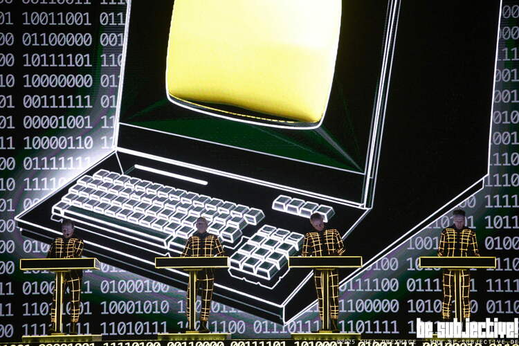 20251213 Kraftwerk bs TheaDrexhage 27113