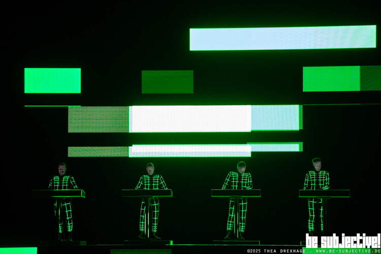 20251213 Kraftwerk bs TheaDrexhage 27114