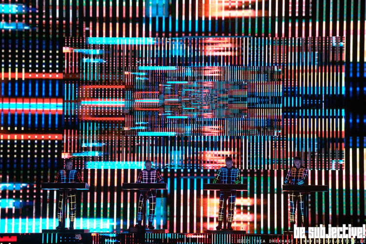 20251213 Kraftwerk bs TheaDrexhage 27125
