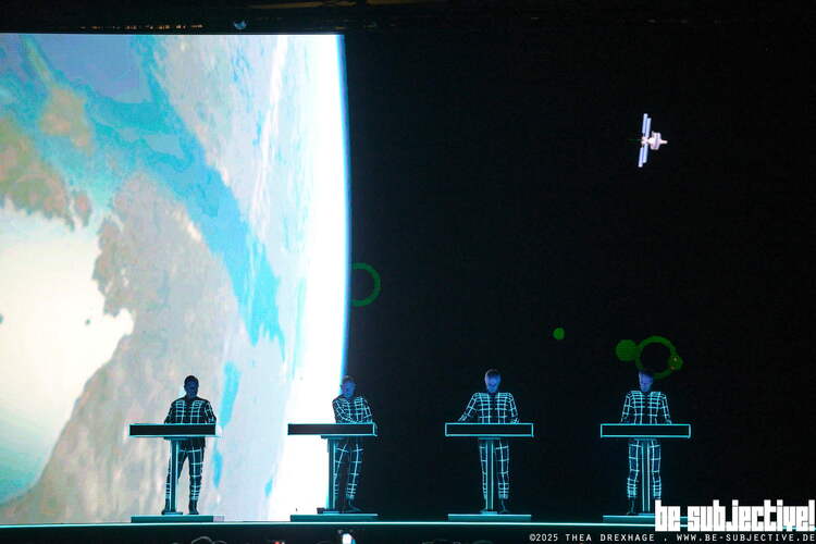 20251213 Kraftwerk bs TheaDrexhage 27129