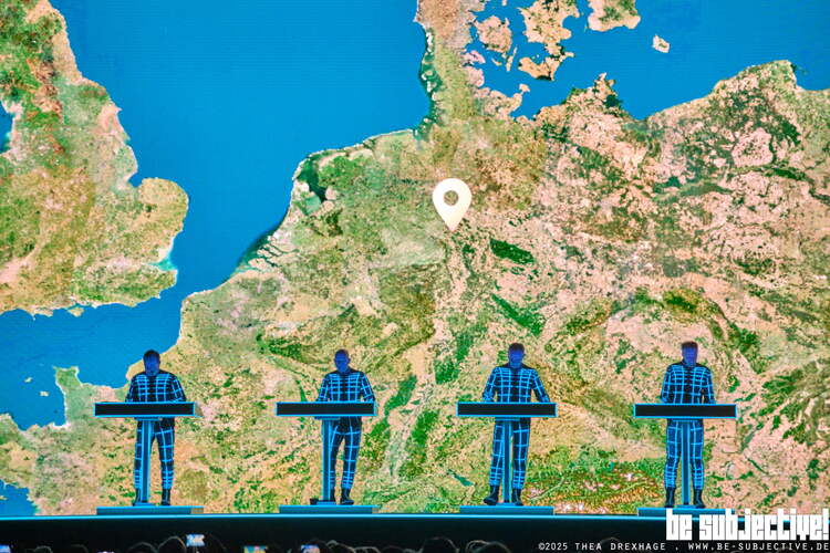 20251213 Kraftwerk bs TheaDrexhage 27130