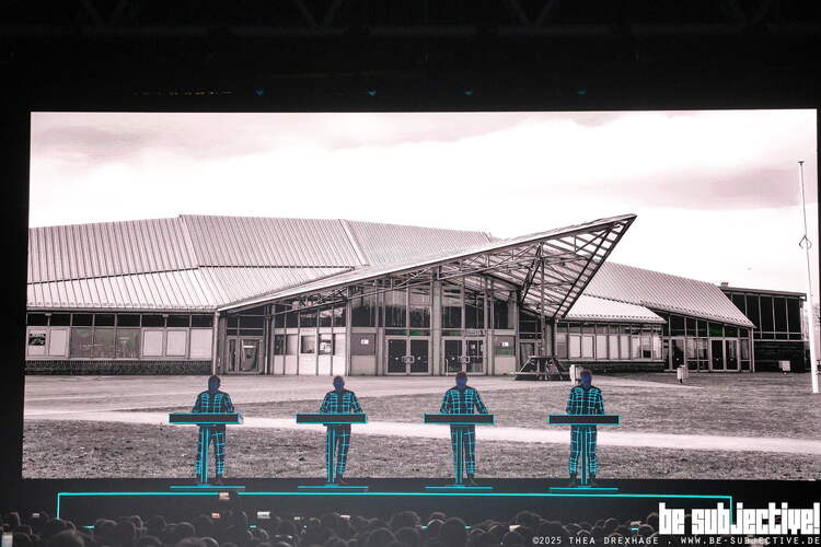 20251213 Kraftwerk bs TheaDrexhage 27132
