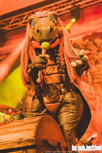20251219 Heavysaurus 0038 bs TorstenVolkmer