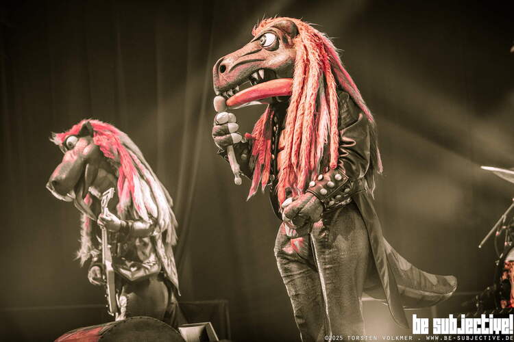 20251219 Heavysaurus 0334 bs TorstenVolkmer