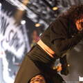 20260124 TheBaboonShow 001 bs EnricoLanger