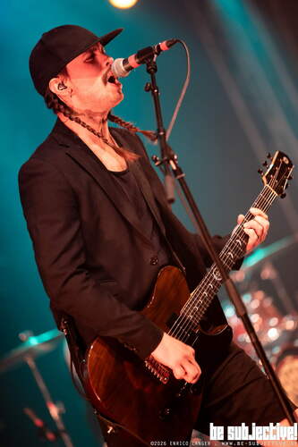 20260124 TheBaboonShow 008 bs EnricoLanger