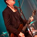 20260124 TheBaboonShow 008 bs EnricoLanger