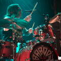 20260124 TheBaboonShow 011 bs EnricoLanger