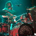 20260124 TheBaboonShow 012 bs EnricoLanger