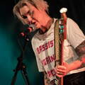 20260124 TheBaboonShow 013 bs EnricoLanger