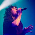20260124 TheBaboonShow 016 bs EnricoLanger