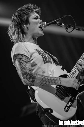 20260124 TheMeffs 011 bs EnricoLanger