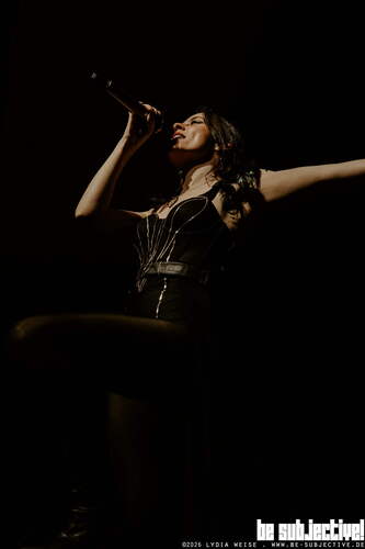 20260131 BeyondTheBlack 030 bs LydiaWeise