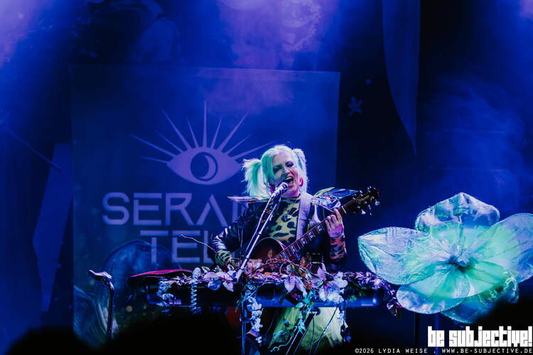 20260131 SerainaTelli 023 bs LydiaWeise
