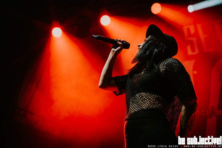 20260131 SetYourSails 006 bs LydiaWeise