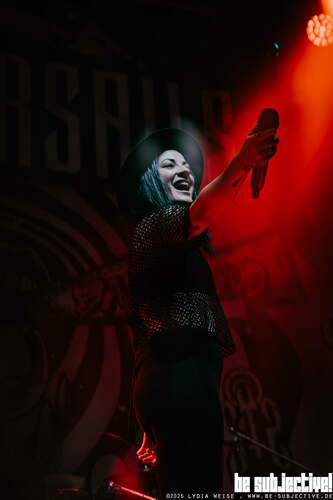 20260131 SetYourSails 014 bs LydiaWeise