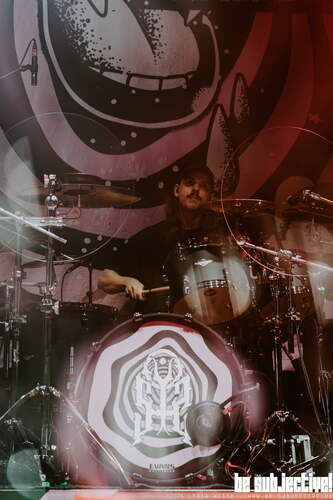 20260131 SetYourSails 017 bs LydiaWeise