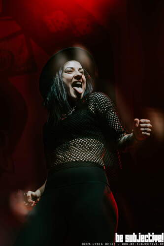 20260131 SetYourSails 020 bs LydiaWeise