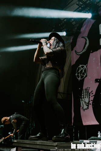 20260131 SetYourSails 021 bs LydiaWeise