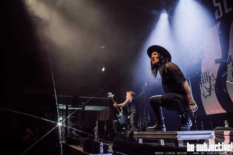 20260131 SetYourSails 022 bs LydiaWeise