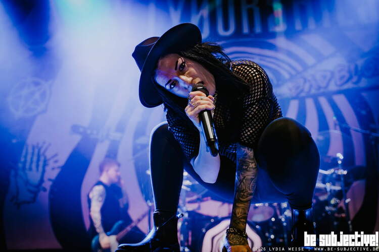 20260131 SetYourSails 023 bs LydiaWeise