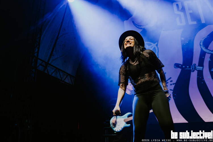 20260131 SetYourSails 024 bs LydiaWeise