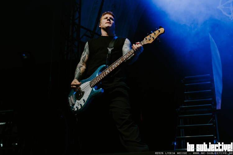 20260131 SetYourSails 025 bs LydiaWeise