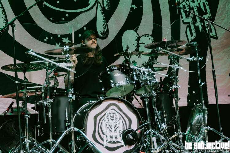 20260131 SetYourSails 028 bs LydiaWeise