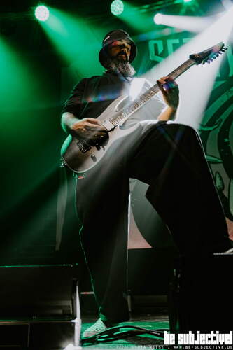 20260131 SetYourSails 029 bs LydiaWeise