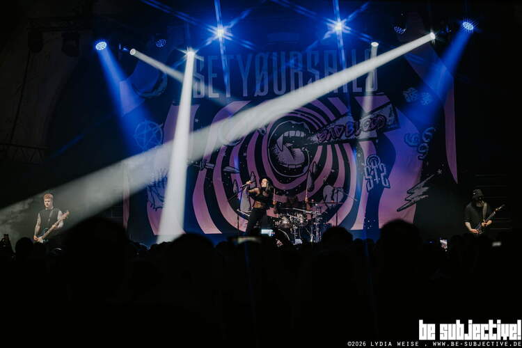 20260131 SetYourSails 031 bs LydiaWeise