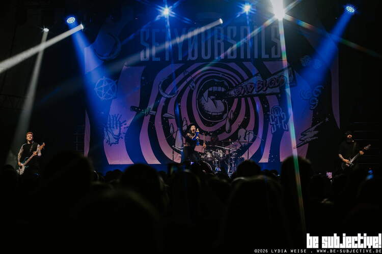 20260131 SetYourSails 032 bs LydiaWeise