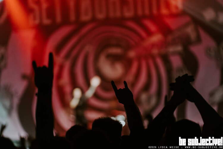 20260131 SetYourSails 033 bs LydiaWeise