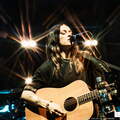 20260213 AmyMacDonald 022 bs KristinHofmann