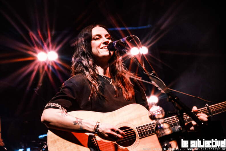 20260213_AmyMacDonald_030_bs_KristinHofmann.jpg