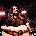20260213 AmyMacDonald 030 bs KristinHofmann