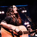 20260213 AmyMacDonald 032 bs KristinHofmann