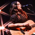 20260213 AmyMacDonald 067 bs KristinHofmann